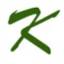 karlwirt.at
