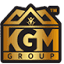 karmainfrastructure.com