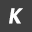 kateconklin.com