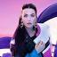 katyperrycn.net