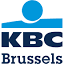 kbcbrussels.be