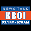 kboi.com