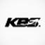 kbsbusiness.com