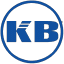 kbvision.vn