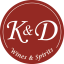kdwine.com