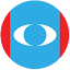keadilanrakyat.org