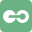 keevowallet.com