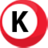 ketquaday.vn