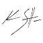 kevinscotton.com