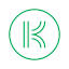 keyton.com.au