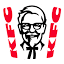 kfc.com.uz