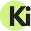 kimgroup.cz