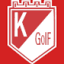 kimstadgoif.nu
