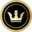 king88betslotlogin.com