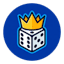kingofdice.com