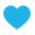 kinonadzor.net