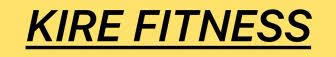 kirefitness.com