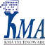kmatechnoware.com