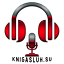 knigavslux.su