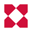 knightfrank.ae