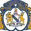 knowsleytowncouncil.gov.uk