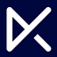 kodexglobal.com