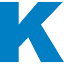 krtconsultants.co.nz