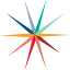 ksassessments.org