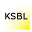 ksbl.ch