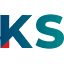 kslux.uz