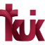 kuikalbania.com