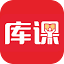 kuke99.com