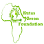 kutas.org