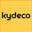 kydeco.com