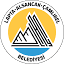 lacbelediyesi.org