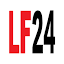 lackundfarbe24.de