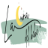 lacunadelbebe.es