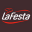 lafesta.ro