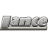 lancecamper.com