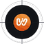 landima.com