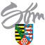 landkreis-soemmerda.de