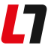laola1.com