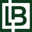 larensbehoud.nl