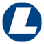 lascaray.com