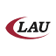 lau.lv