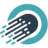 launchpal.com