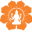 laxmisunrise.com