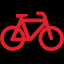 lazaro-bike.pl