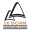ledoan-irp.com