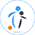 legacy.touchtight.com